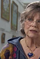 05年出生明星,2005年出生的明星有哪些