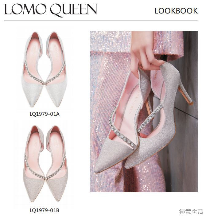 探店法式宫廷风,法式风格婚纱摄影