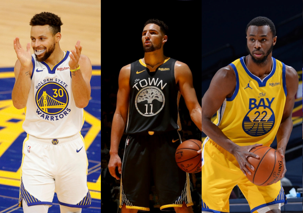 篮网三巨头nba2k夺冠,篮网三巨头创下的纪录