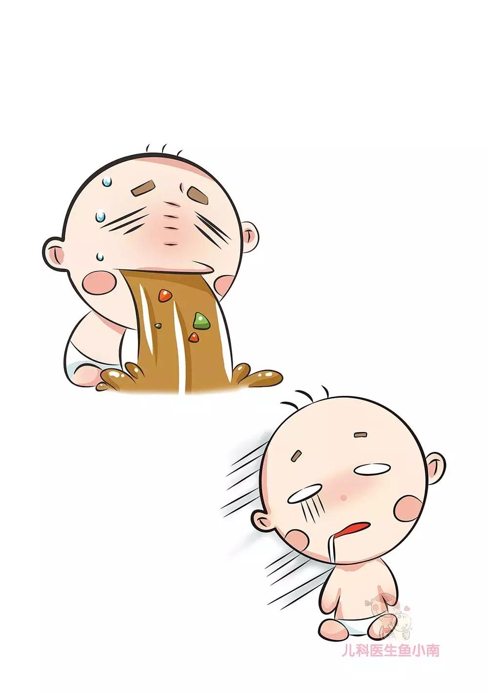 关于宝宝发烧知识,宝宝发烧的正确认识