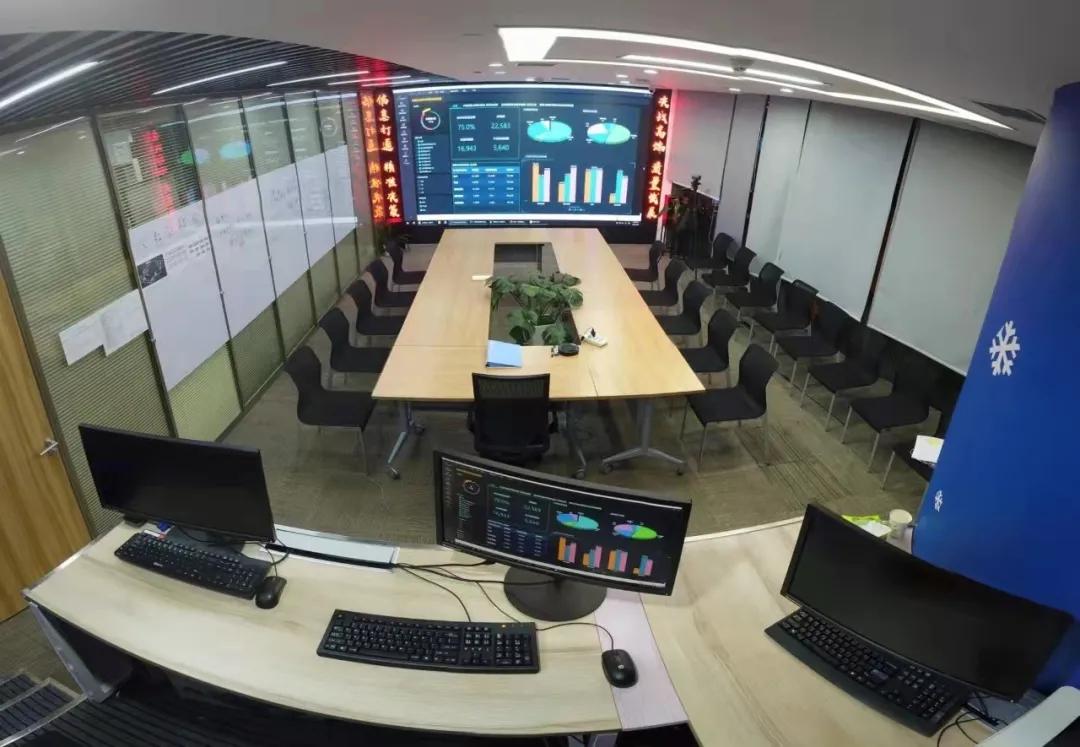 雪花啤酒湖北2021,湖北雪花啤酒