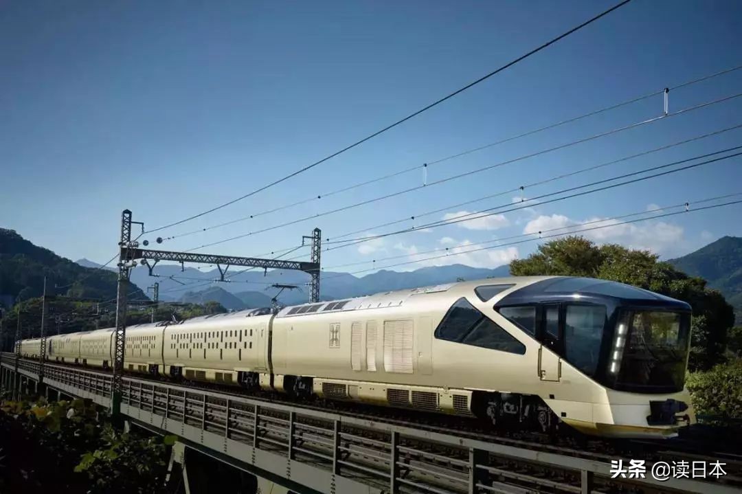 鏃ユ湰椤剁骇鐏溅鏃呰,鏃ユ湰楂樼鐏溅鏃呰