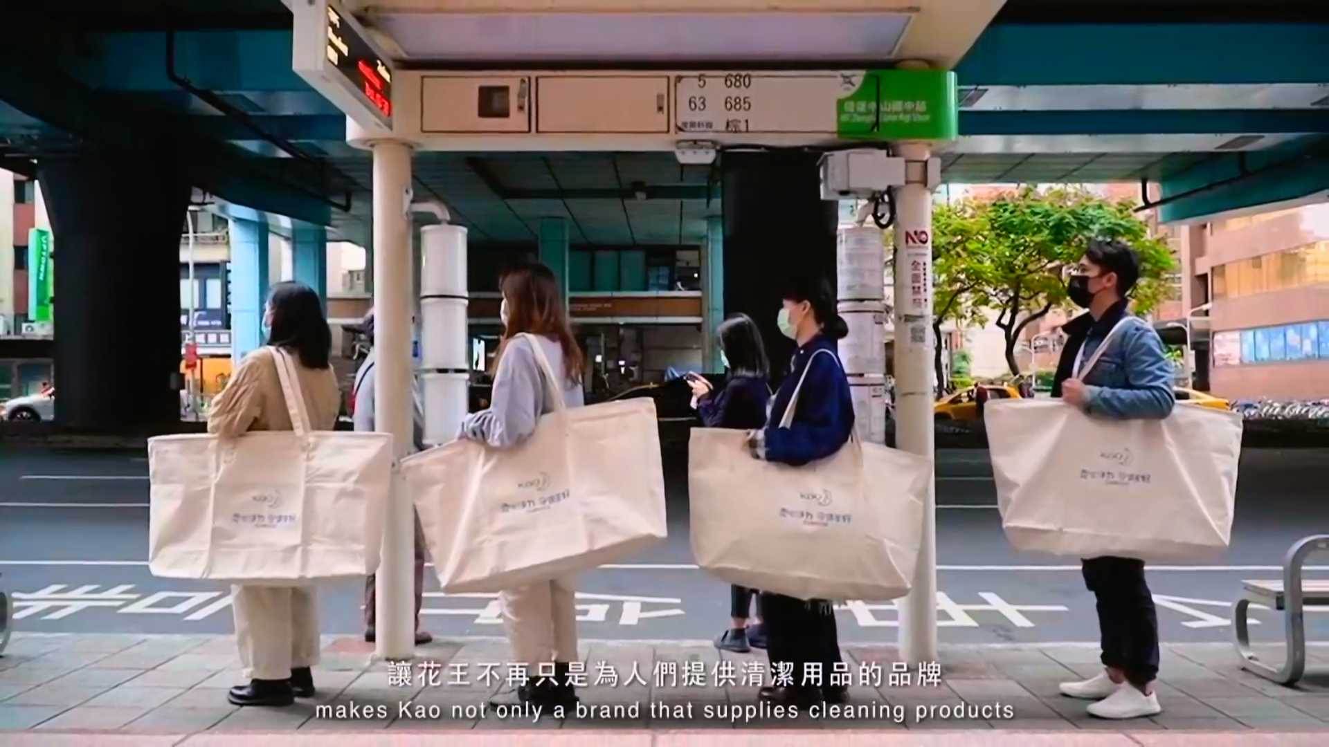 酷开怎么变成中国互联网电视了,酷开是创维的高端品牌吗