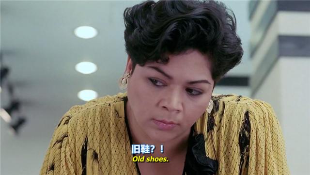 1989年，许冠文黄百鸣联手，王祖贤加盟，却不敌周润发和成龙