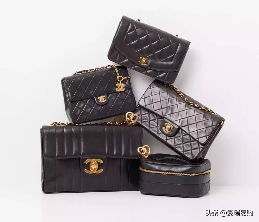 包包真的还能被鉴定出假的吗,不会造假的品牌包包