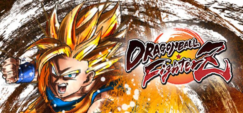 switch格斗类游戏卡带,switch格斗游戏推荐排行榜前十名