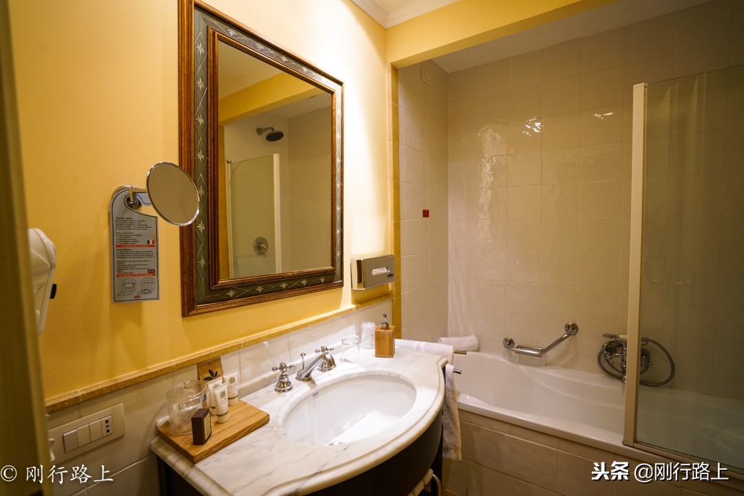 意大利西西里岛有什么地方,意大利西西里岛自由行