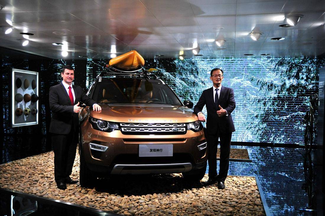 广州市汽车展,2019广州国际汽车展