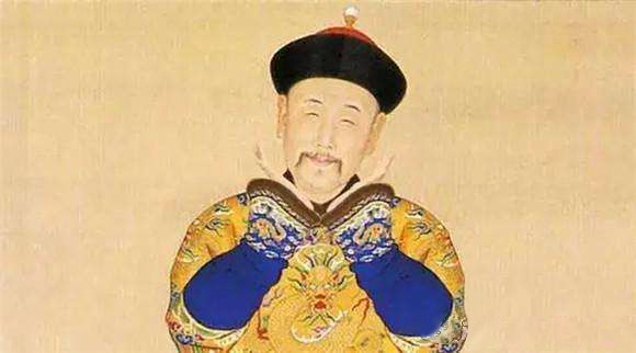 艺鼎新作|黄记煌从清朝来，在2019年达到颜值巅峰