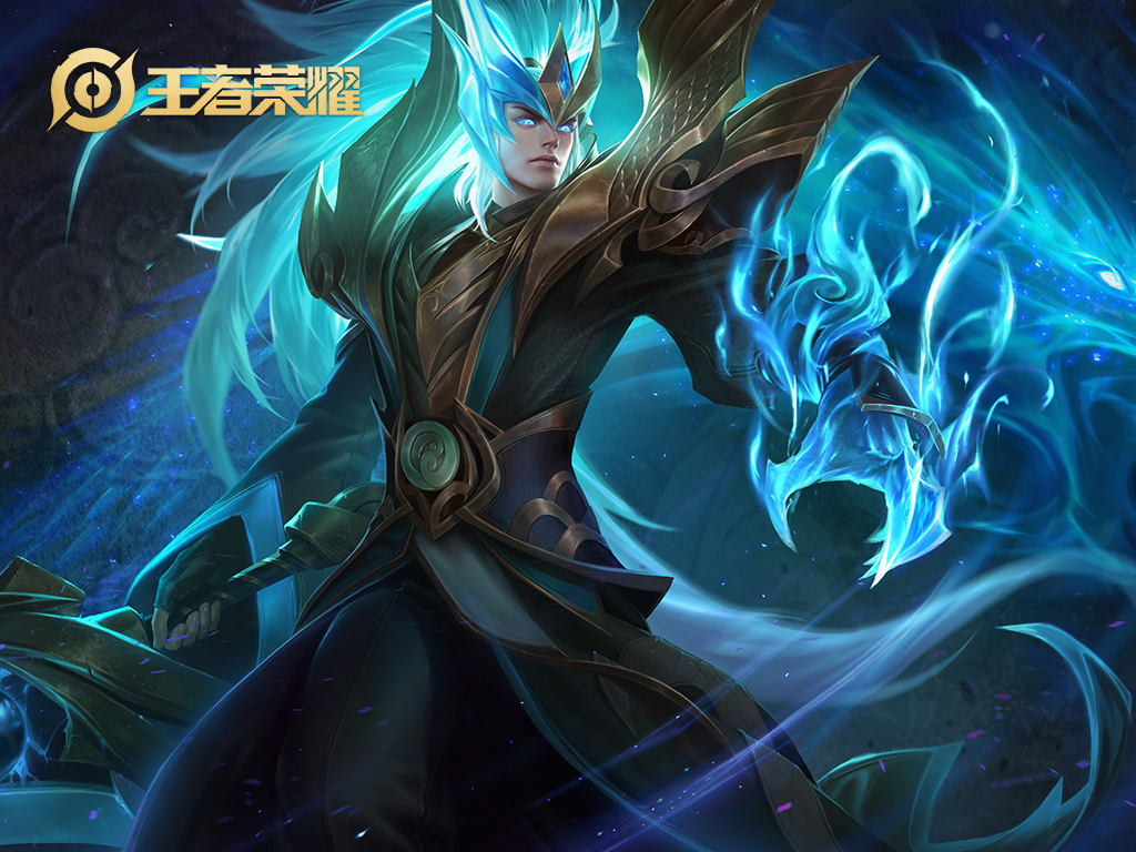 王者荣耀又肉又好切c的战士打野,王者荣耀新赛季打野逆风思路