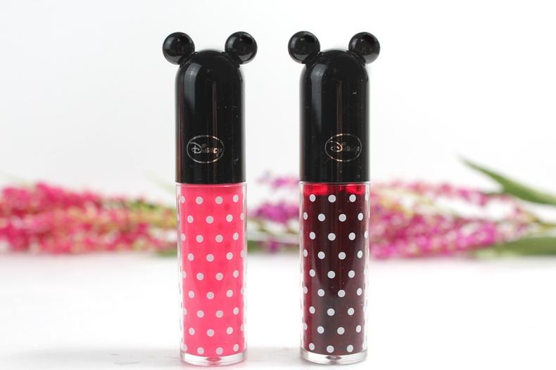 学生党推荐的联名款 (从时髦又实用的联名款开始)