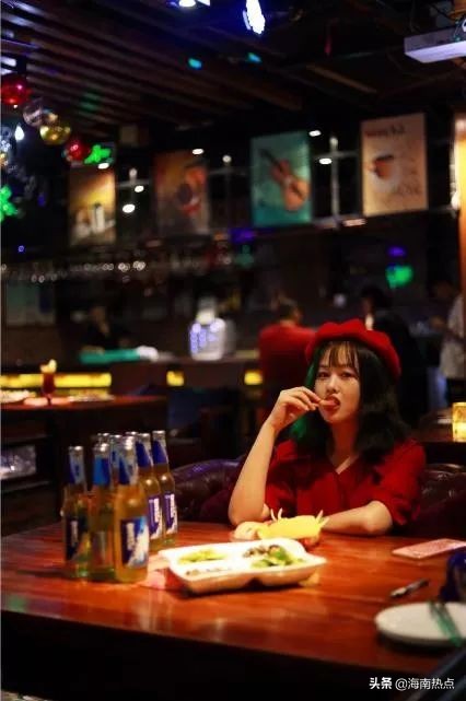 海口海南风味正宗琼菜,海口新派海南菜