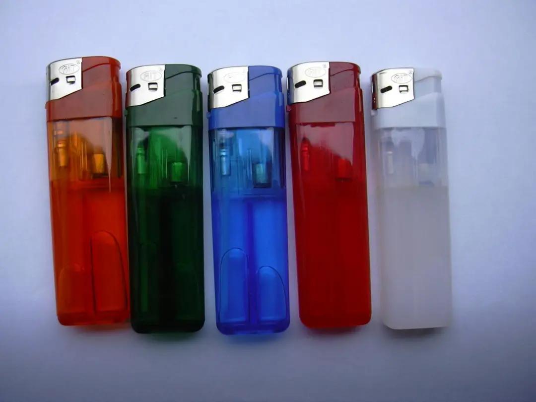 廉价但又技术很高的东西,那些便宜的高科技玩意