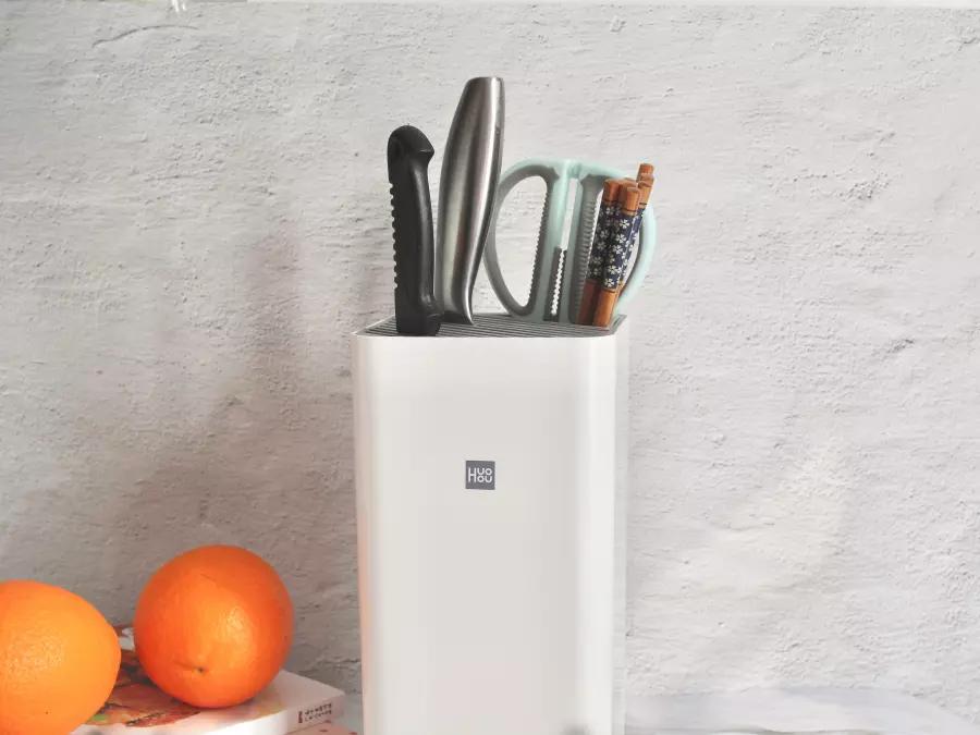 紫外线可以一秒杀菌,360度紫外线杀菌