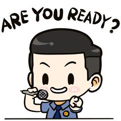 莫被网红的视频滤镜所迷惑！也许有个陷阱等着你……