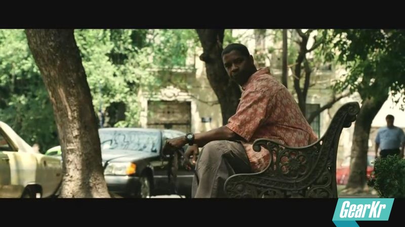 小隐于野大隐于市书法,小隐于野中隐于市大隐于朝出处