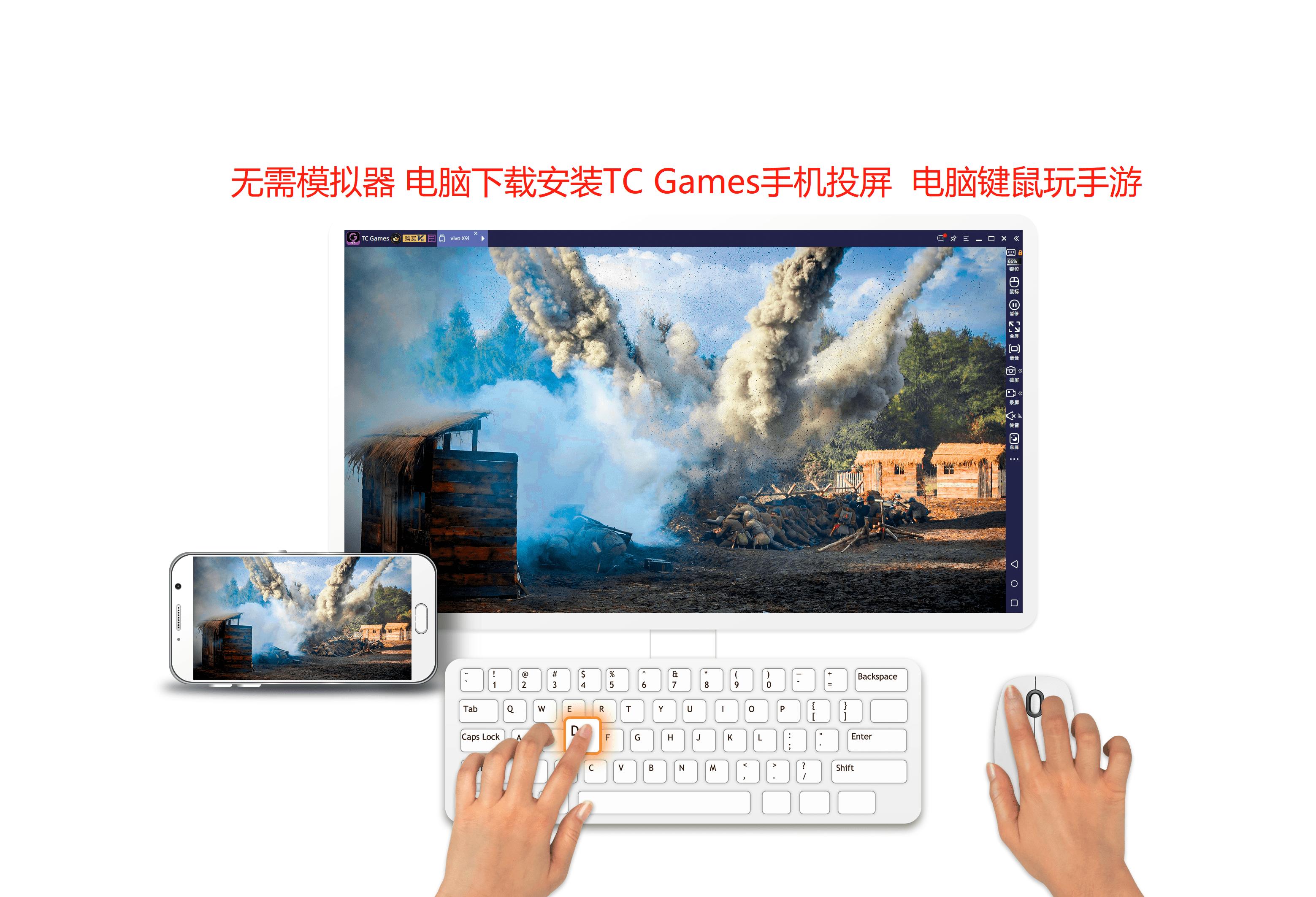 cf手游不能玩排位,cf手游不让打排位赛禁赛