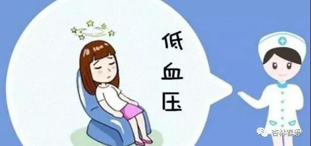 血压略高不危险小心这7个副作用,高血压患者不应只注意血压高低