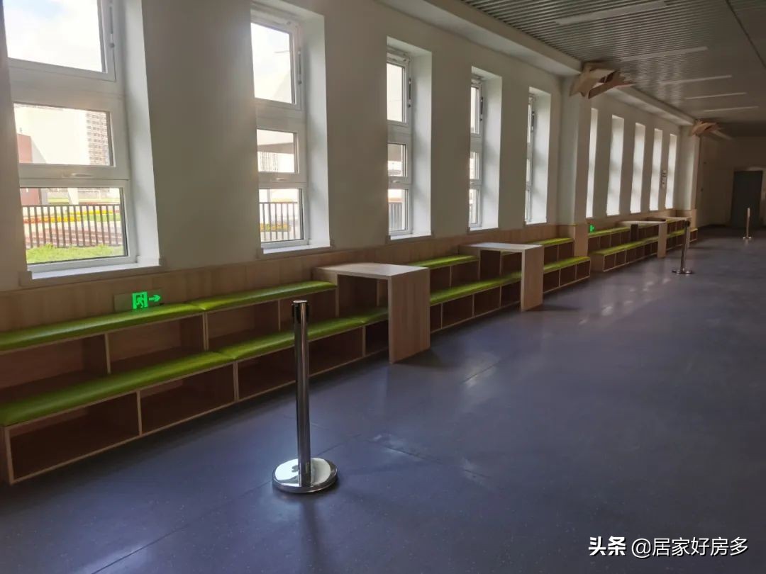 长春南关新增学校,净月区新学校