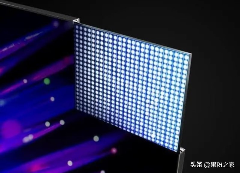 iphone小白条烧屏,iphone烧屏能保修吗