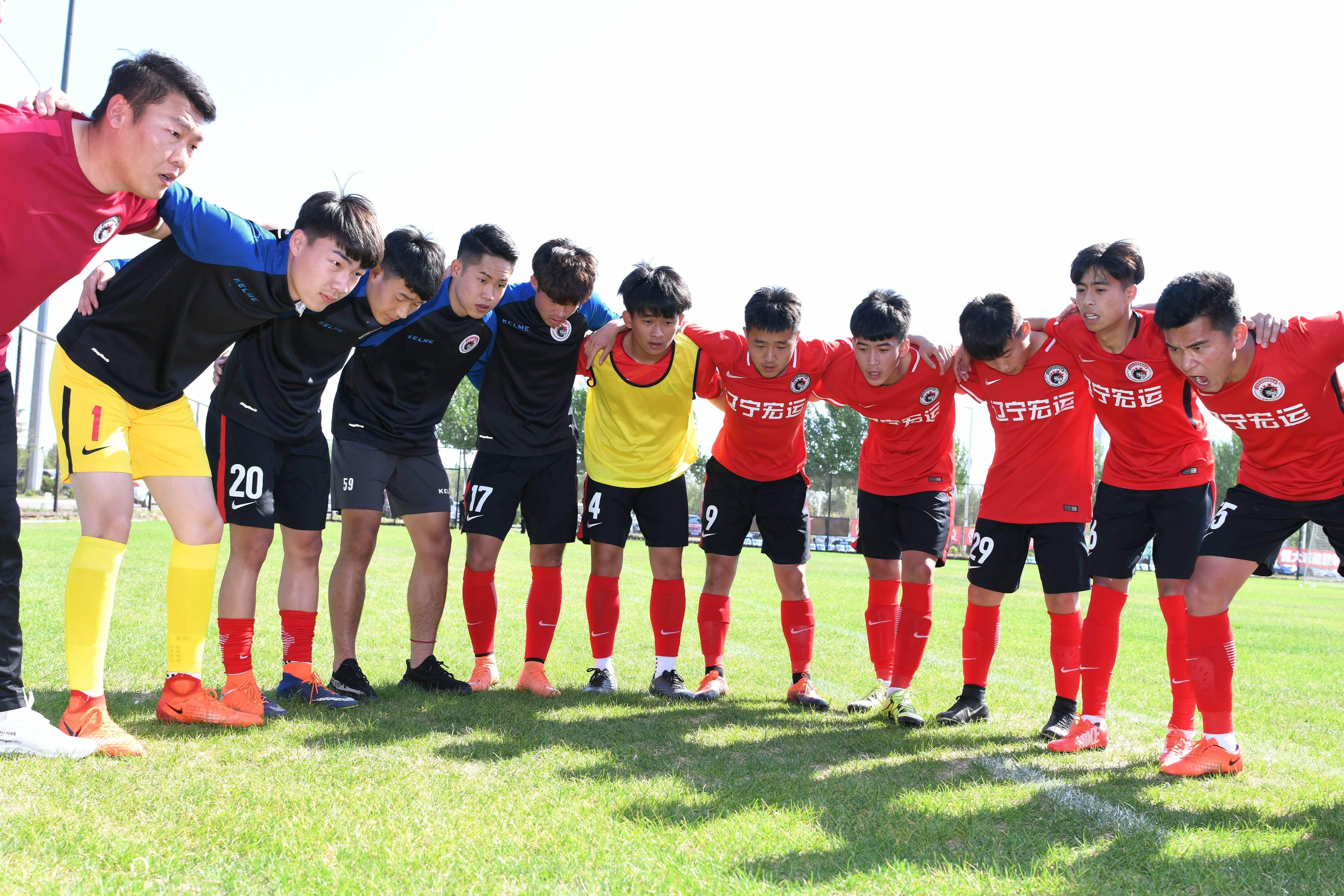 庄毅当选辽宁足协主席，足球改革辽宁先行一步，能否成为足改方向