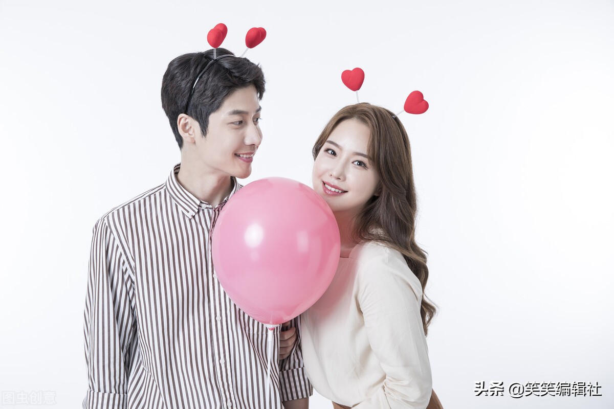 双子男和水瓶女谈恋爱,双子女怎么和水瓶座男谈恋爱