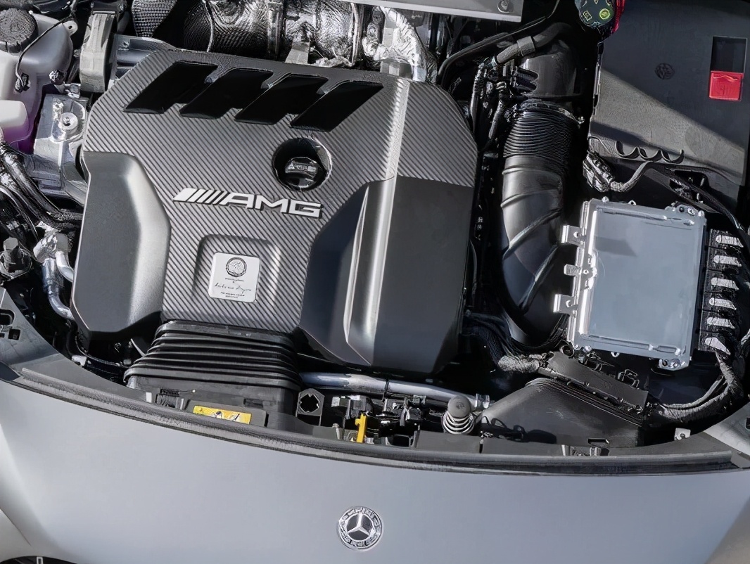 新款奥迪a8和宝马740和奔驰s对比,宝马740和奔驰s450和奥迪a8怎么选