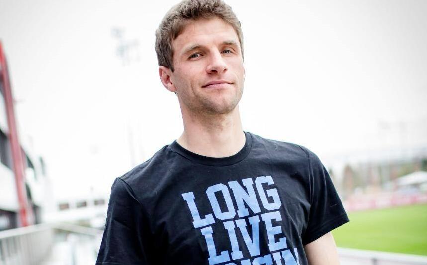 实况足球拜仁精选诺伊尔,实况足球国际服拜仁精选穆勒