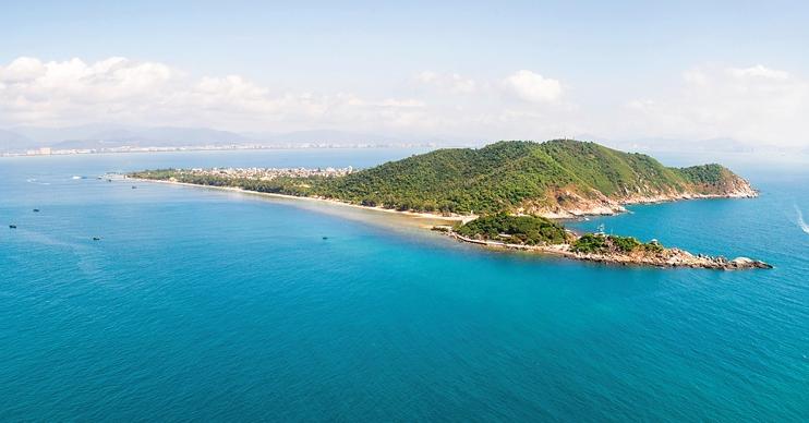 海南特产好酒,海南十大特产酒