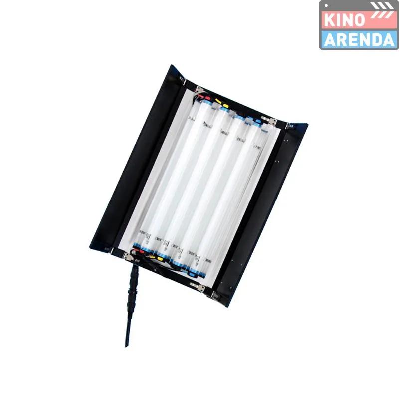 钨丝灯镝灯led灯的区别,钨丝影视灯和led影视灯区别