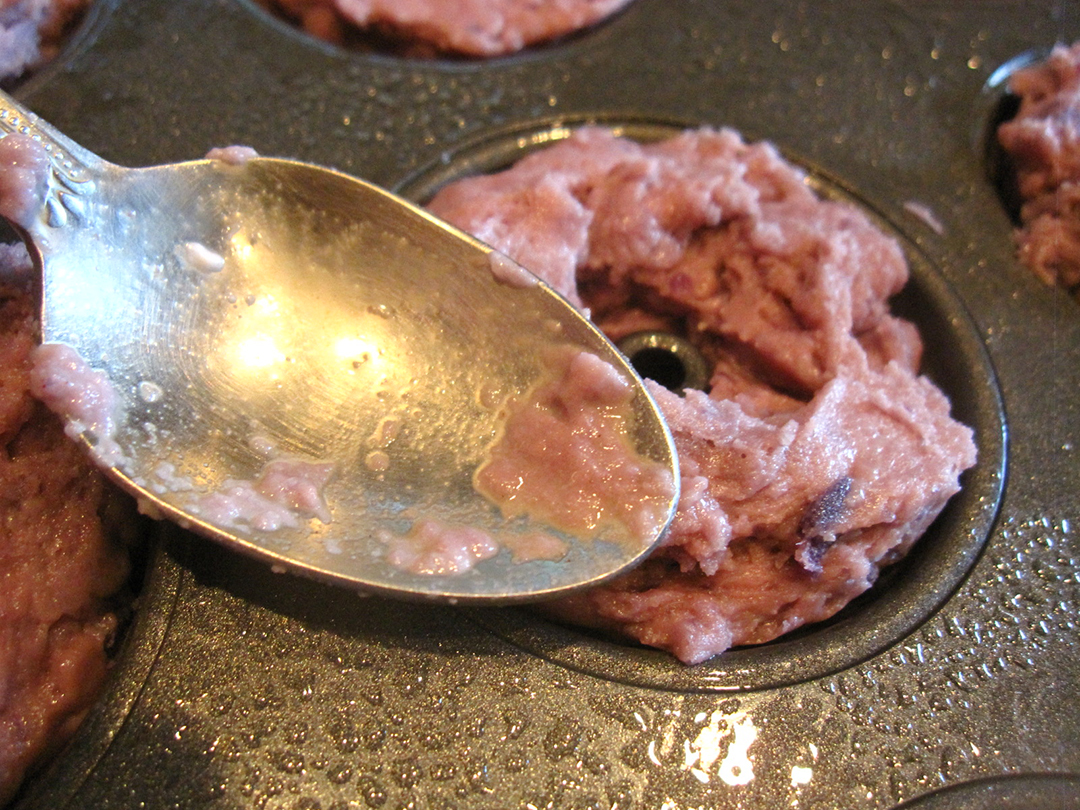 冬日简单易做的甜品学生党,天冷了美食甜品