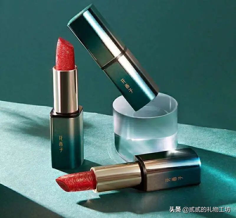 母亲节10件礼物,母亲节创意礼物12岁