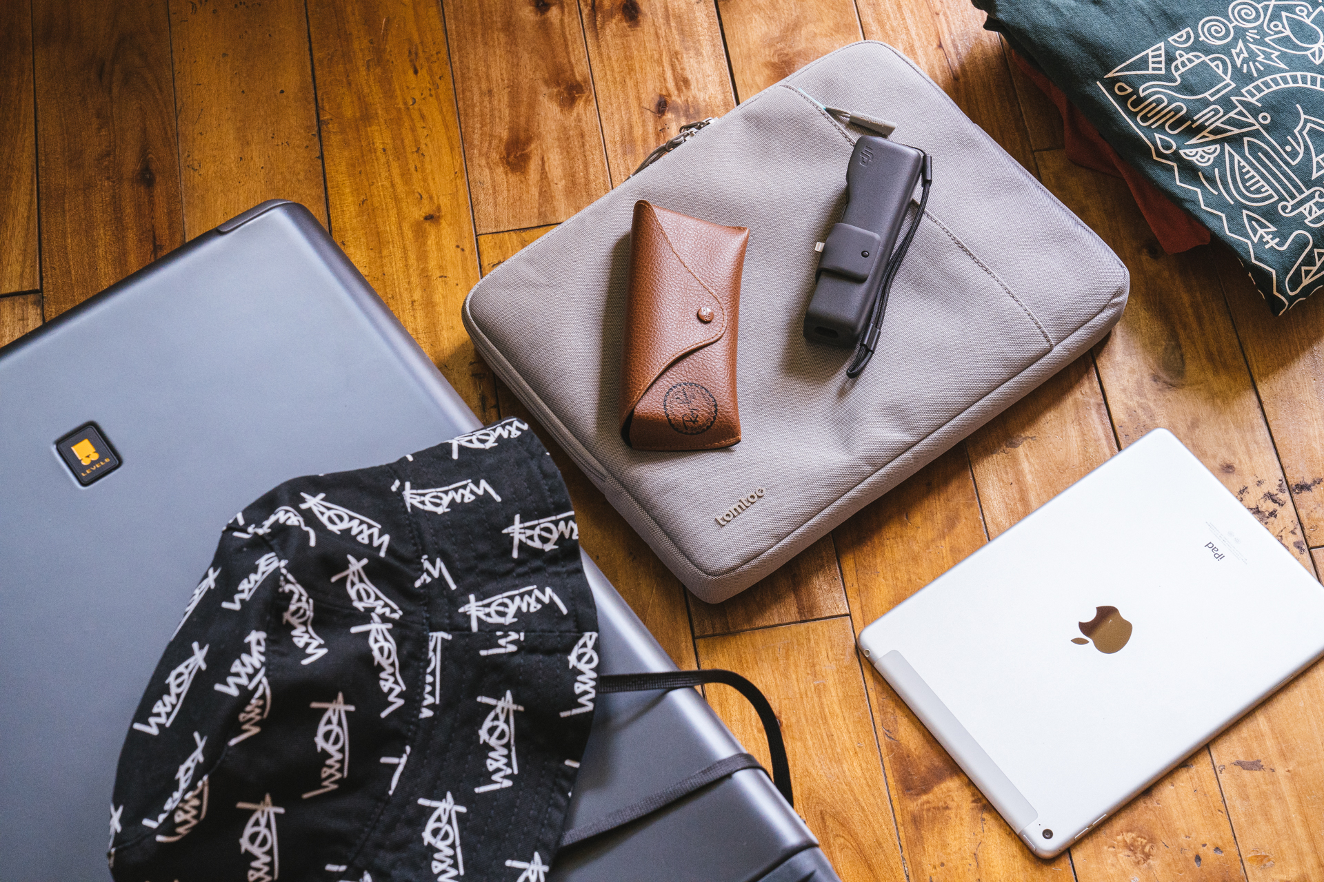 简约有范儿地平线8号行李箱,24寸地平线8号行李箱评测