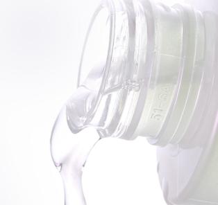 秋季护肤水乳推荐,护肤水套装保湿补水抗衰老三件套