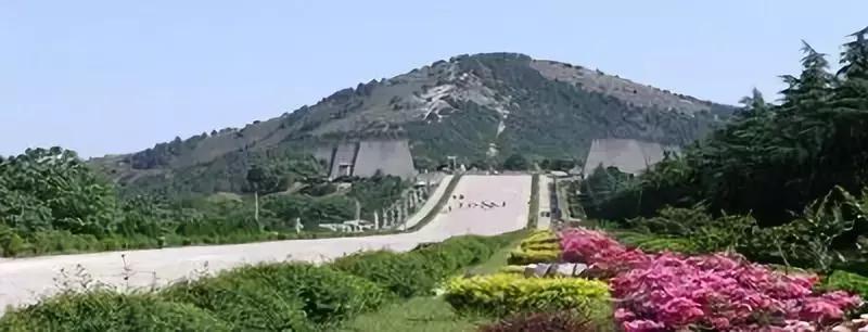 银川西银高铁最新通车时间,西银高铁银川站