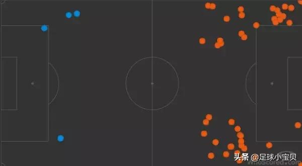 毕尔巴鄂竞技vs西班牙人武磊,西班牙人武磊绝杀巴萨四国解说