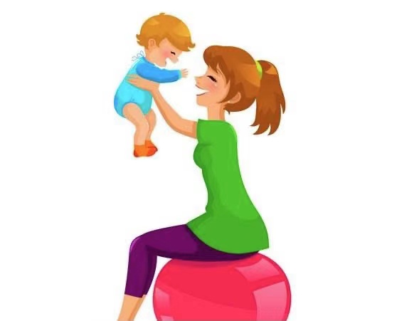 你的心灵树洞从来不是一道选择题,你的心灵树洞要怎样