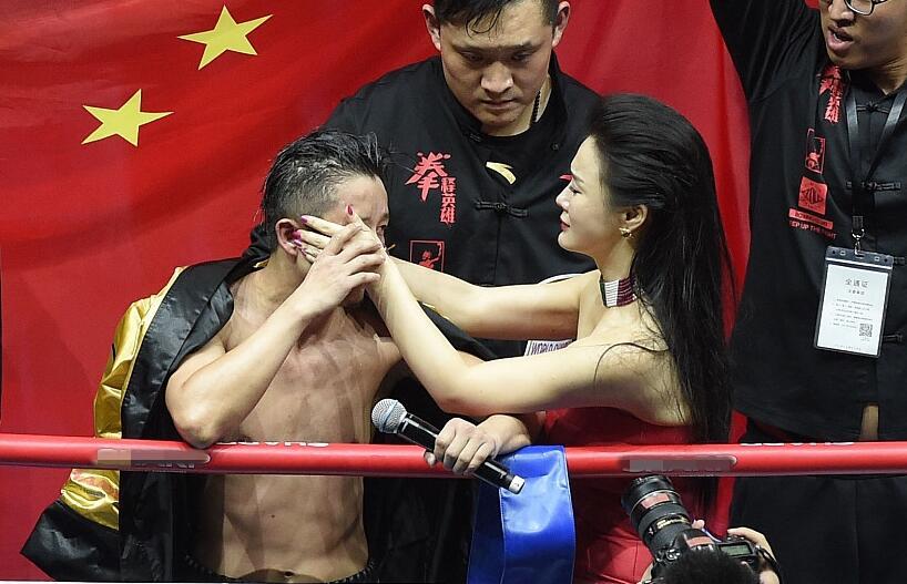 40岁邹市明再谈奥运夺冠，曾为国家荣誉，放弃价值北京10套房巨款