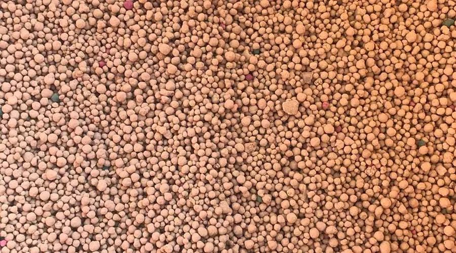 宝宝吃了干燥剂有什么危害,婴儿误服干燥剂怎么处理