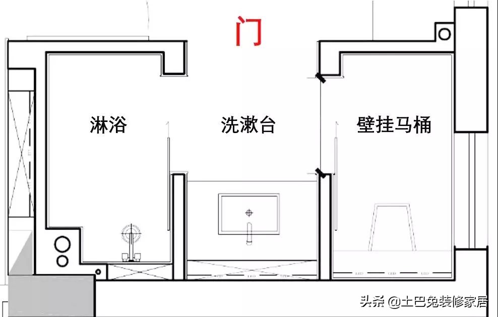 卫生间马桶移位的最佳方法,马桶移位器移位会不会有堵塞现象