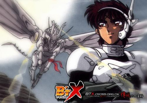 8090年代广西动画片,80后儿时的日本动画片大全