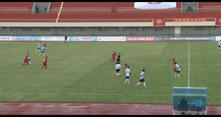 宏远开门红总决赛,辽篮总决赛开门红