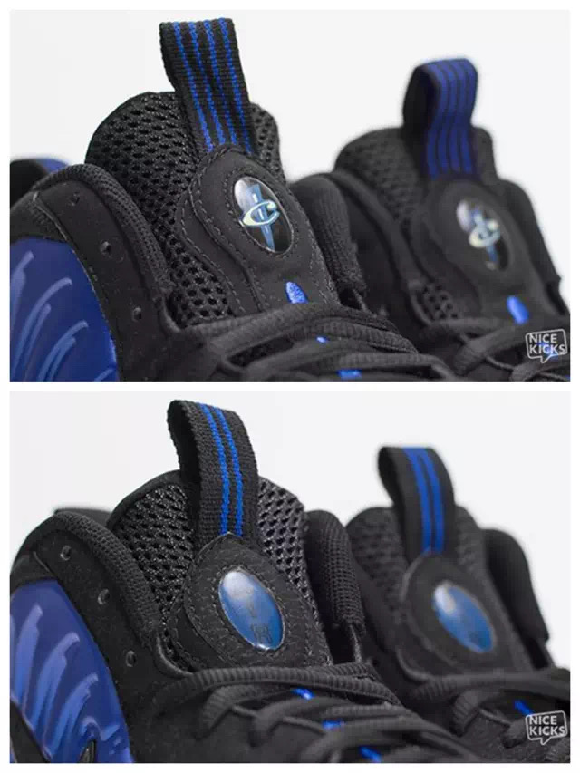 喷泡篮球鞋,篮球鞋喷青色