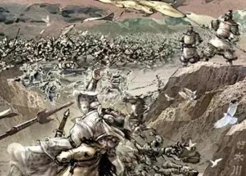 张元诗词全集,张元文言文解释