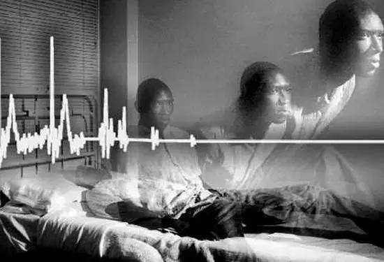 【菲常有料】濒临死亡的体验有哪些？