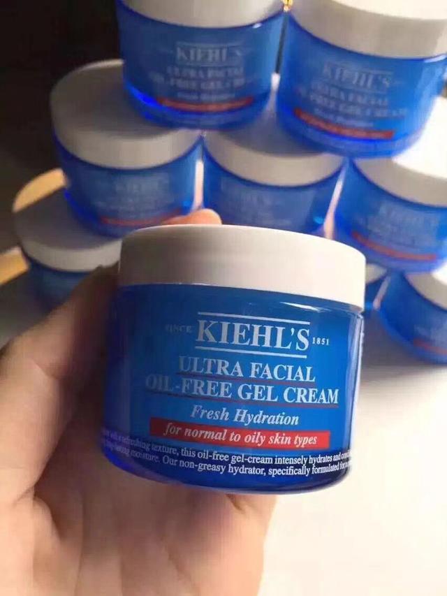 修护紧致提拉滋润保湿好用的面霜,18种抗皱紧致面霜排行榜