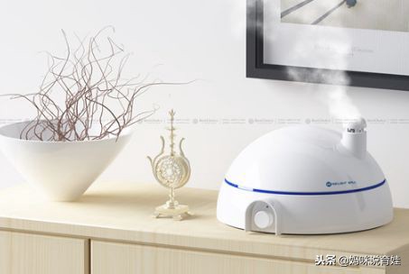 冬季鼻子干燥鼻塞呼吸困难,冬季到了宝宝鼻塞该怎么办