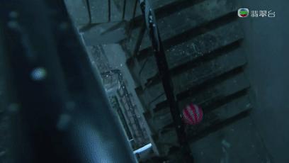 一口气看完系列悬疑推理tvb,一口气看完悬疑破案tvb