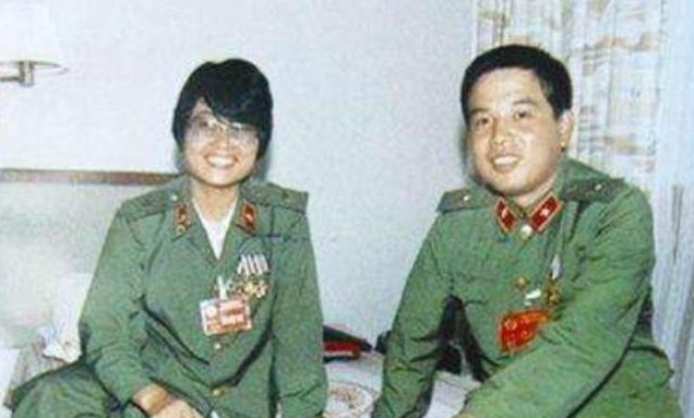 33年前，英雄徐良凭《血染的风采》家喻户晓，他现在怎么样了？