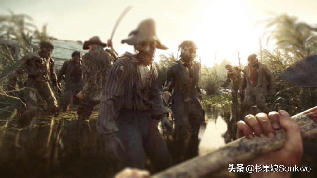 一款steam游戏类似于csgo,steam游戏比战地好玩